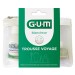 Gum Kit de Viaje Blancura
