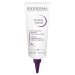 Bioderma Cicabio Crema 100 ml