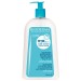 Bioderma ABCDerm Cold Cream Crema Limpiadora 1L