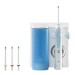 Oral B Professional Care dental agua chorro dental