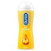 Durex Play Gel Massage Sensuel de Ylang Ylang 200 ml