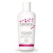 Edenens Leche Desmaquillante del Huerto Original 250ml