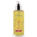 Edenens Aceite Desmaquillante Láctea 125ml