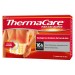 Thermacare Patch calefaccin analgsico correa caja 4