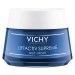 Vichy LiftActiv Antiarruga Noche 50 ml