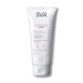 SVR Topialyse Crema desmaquillante 200ml