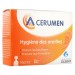 Dosis de Gilbert Acerumen Hygiene auricular 2 de 10 ml