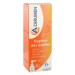 Odo de Gilbert Acerumen Hygiene Spray 40ml
