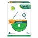 Phytosun Aroms respiracin pastillas sin azcar miel 24 pastillas