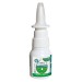 Phytosun Aromas Spray Nasal Descongestionante 20 ml