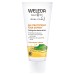 Weleda Gel Dentífrico para Niños 50 ml