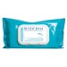 Bioderma ABCDerm H2O Toallitas Limpiadoras 60 toallitas