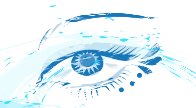 La sequedad ocular o sindrome del ojo seco